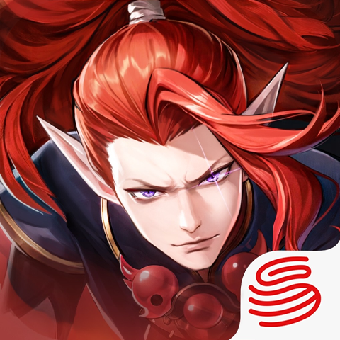 Onmyoji Arena